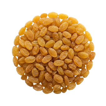 Kuru Üzüm