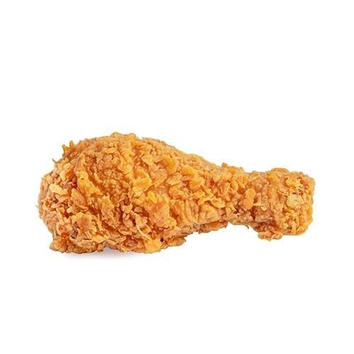 Panko