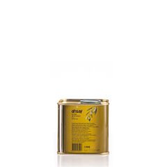 Ahsaf Riviera Zeytinyağı - 500 ml Teneke