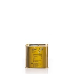 Ahsaf Riviera Zeytinyağı - 500 ml Teneke