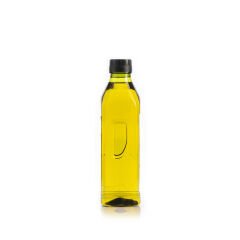 Ahsaf Riviera Zeytinyağı - 500 ml pet