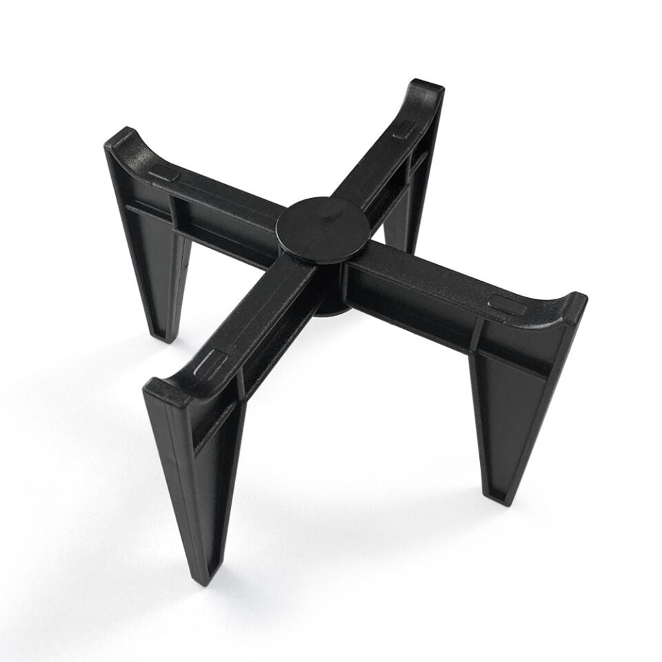 Krom Zeytinyağı Güğümü 3 Lt