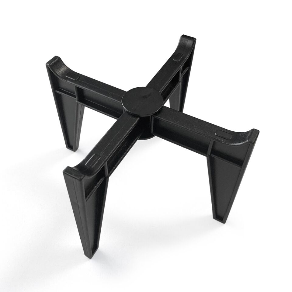 Krom Zeytinyağı Güğümü 3 Lt