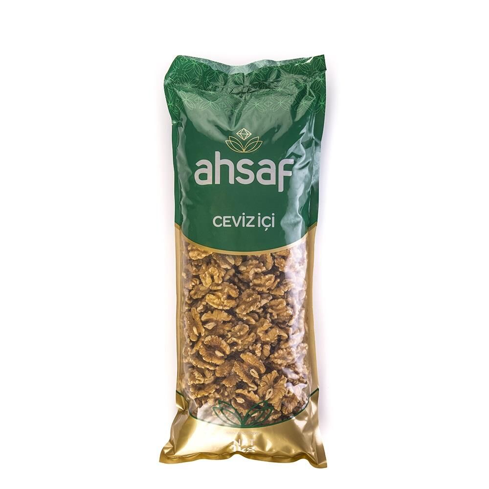 Kelebek Ceviz İçi  1 Kg
