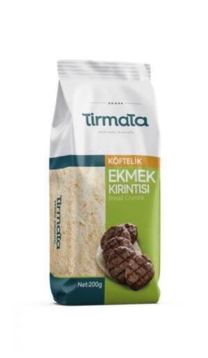 Köftelik Ekmek Kırıntısı 200 gr