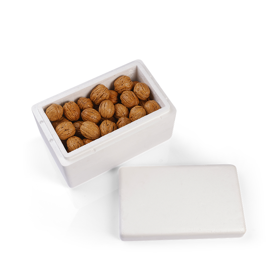 Ahsaf Taze Yaş Ceviz 500 Gr